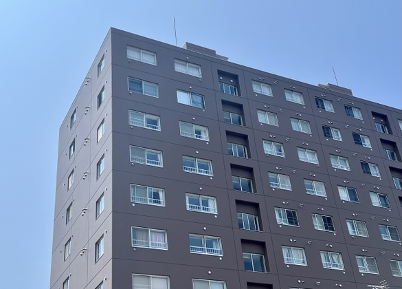 住宅リフォーム7