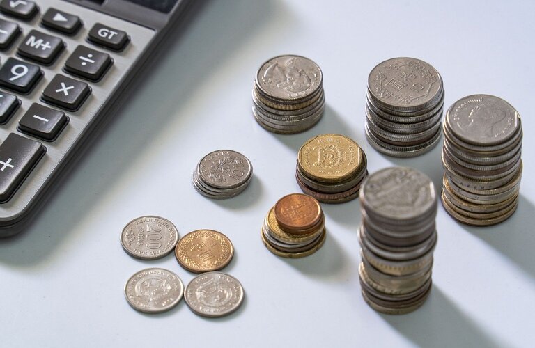 不動産投資での借金は悪ではない | 不動産投資スクールに通うなら神・大家さん俱楽部まで 